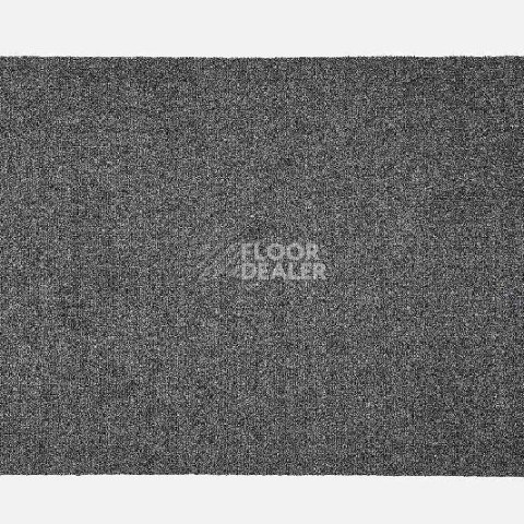 Ковролин VM Carpet Viita 79 Black фото 1 | FLOORDEALER